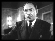 Lionel Atwill