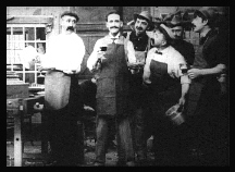 Drink Five.jpg (31136 bytes)