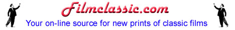 fclassiclogo.jpg (11176 bytes)